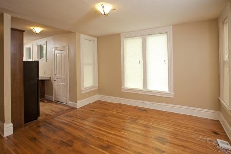 402 Hope Street Saint Paul MN 55106