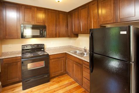 402 Hope Street Saint Paul MN 55106