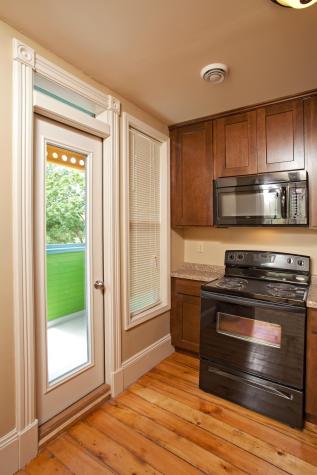 402 Hope Street Saint Paul MN 55106