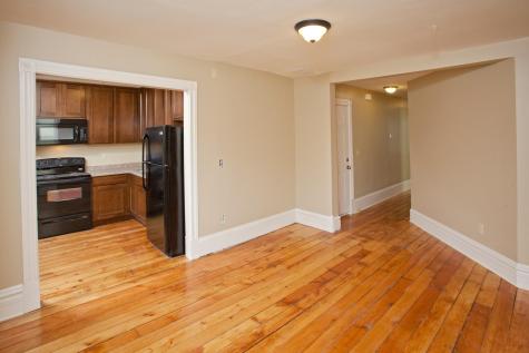 402 Hope Street Saint Paul MN 55106