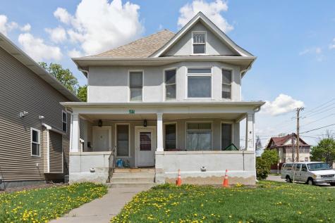 402 Hope Street Saint Paul MN 55106