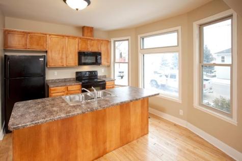 402 Hope Street Saint Paul MN 55106