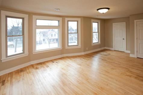 402 Hope Street Saint Paul MN 55106