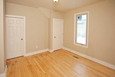 402 Hope Street Saint Paul MN 55106