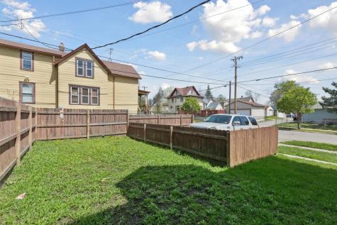 402 Hope Street Saint Paul MN 55106