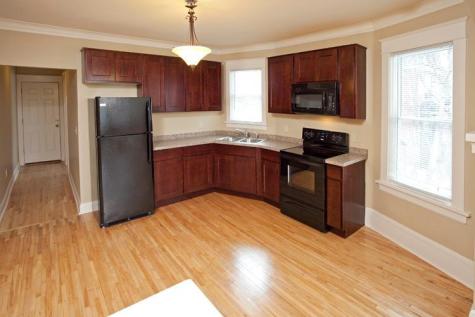 402 Hope Street Saint Paul MN 55106