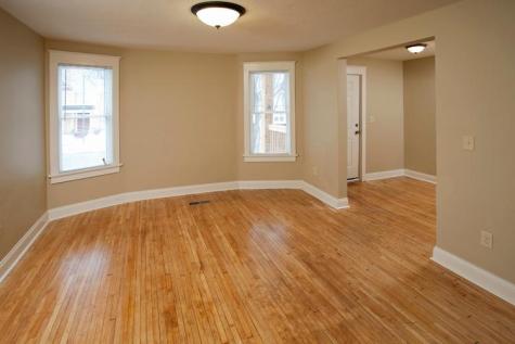402 Hope Street Saint Paul MN 55106