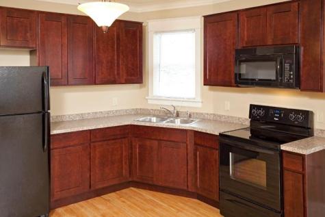 402 Hope Street Saint Paul MN 55106