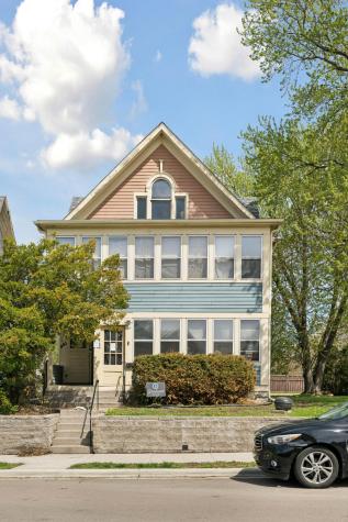 402 Hope Street Saint Paul MN 55106