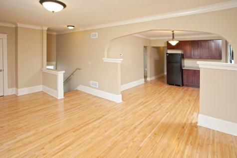 402 Hope Street Saint Paul MN 55106