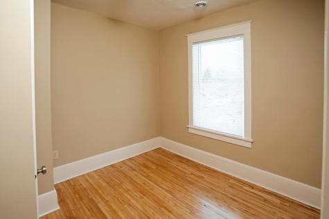 402 Hope Street Saint Paul MN 55106