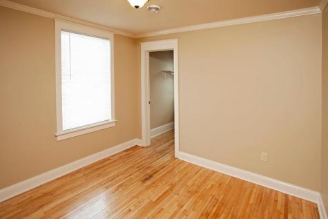 402 Hope Street Saint Paul MN 55106