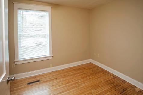 402 Hope Street Saint Paul MN 55106