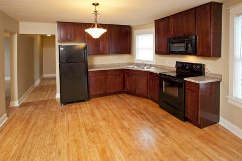 402 Hope Street Saint Paul MN 55106