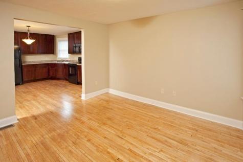 402 Hope Street Saint Paul MN 55106