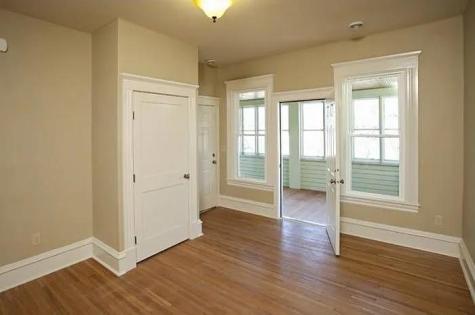 402 Hope Street Saint Paul MN 55106