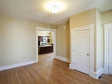 402 Hope Street Saint Paul MN 55106