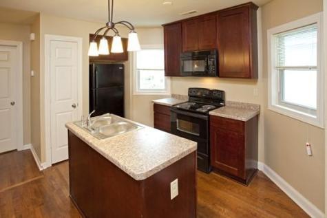 402 Hope Street Saint Paul MN 55106