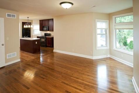 402 Hope Street Saint Paul MN 55106