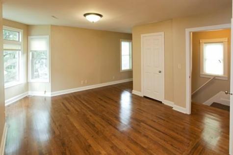 402 Hope Street Saint Paul MN 55106