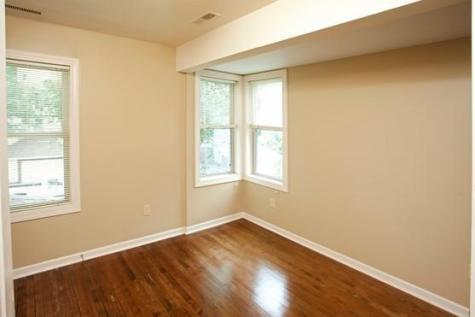 402 Hope Street Saint Paul MN 55106