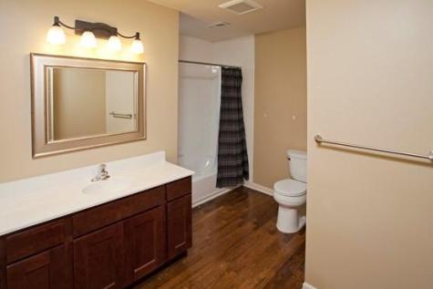 402 Hope Street Saint Paul MN 55106