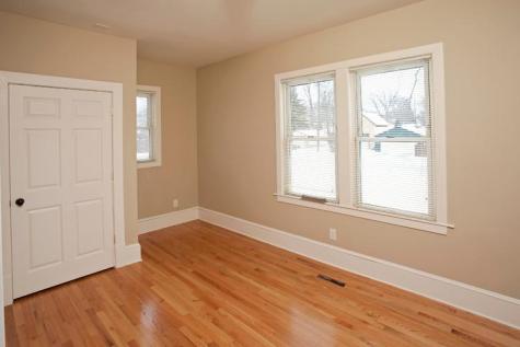 402 Hope Street Saint Paul MN 55106