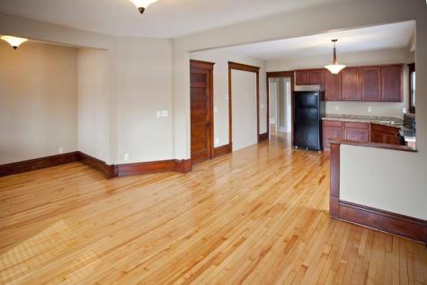 402 Hope Street Saint Paul MN 55106