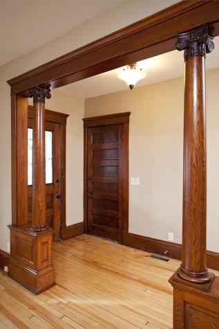 402 Hope Street Saint Paul MN 55106