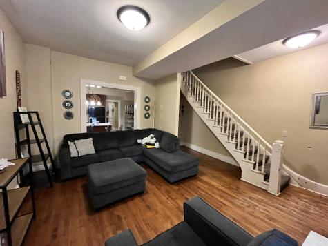 402 Hope Street Saint Paul MN 55106