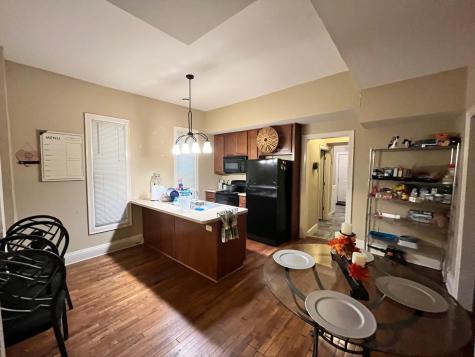 402 Hope Street Saint Paul MN 55106