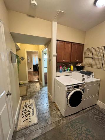 402 Hope Street Saint Paul MN 55106
