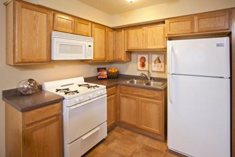 402 Hope Street Saint Paul MN 55106