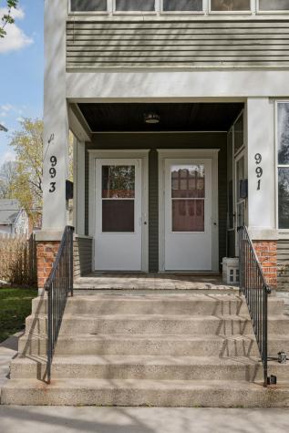 402 Hope Street Saint Paul MN 55106