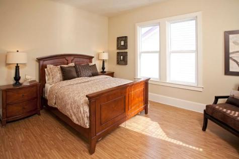 402 Hope Street Saint Paul MN 55106