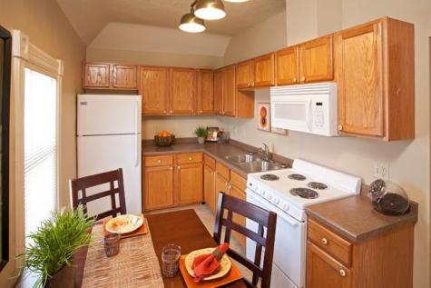 402 Hope Street Saint Paul MN 55106