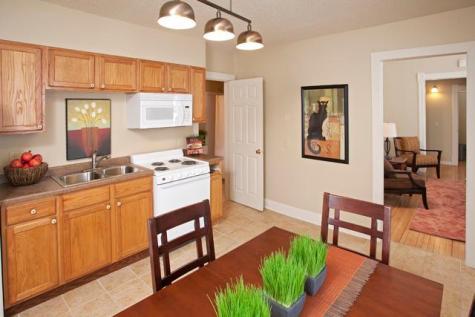 402 Hope Street Saint Paul MN 55106