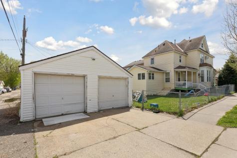 402 Hope Street Saint Paul MN 55106