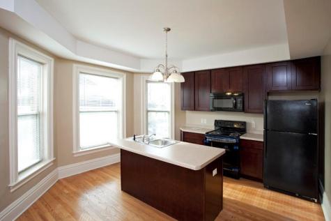 402 Hope Street Saint Paul MN 55106