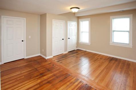 402 Hope Street Saint Paul MN 55106
