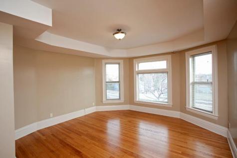 402 Hope Street Saint Paul MN 55106