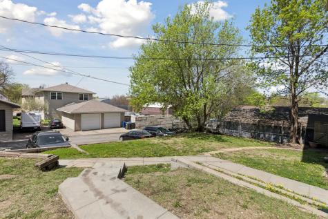 402 Hope Street Saint Paul MN 55106