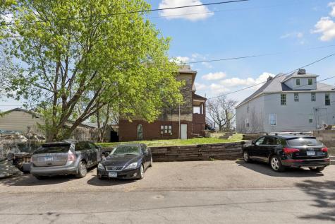 402 Hope Street Saint Paul MN 55106