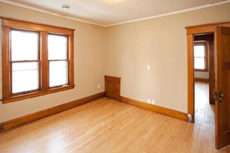 402 Hope Street Saint Paul MN 55106