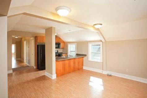 402 Hope Street Saint Paul MN 55106