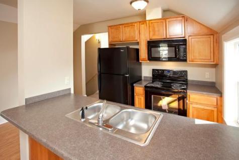 402 Hope Street Saint Paul MN 55106