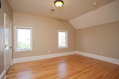 402 Hope Street Saint Paul MN 55106