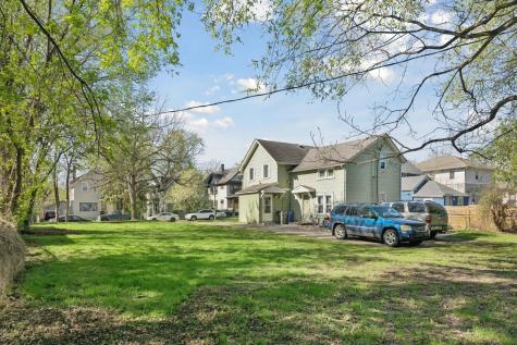 402 Hope Street Saint Paul MN 55106