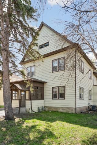 402 Hope Street Saint Paul MN 55106