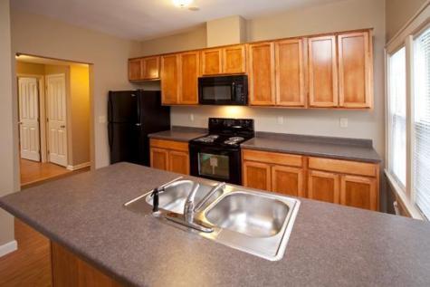 402 Hope Street Saint Paul MN 55106